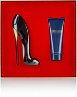 CAROLINA HERRERA Good Girl Set EdP 125ml - Perfume Gift Set