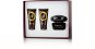 VERSACE Crystal Noir Set EdT 150ml - Perfume Gift Set