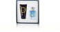 VERSACE Pour Homme Versace Set EdT 80ml - Perfume Gift Set