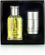 HUGO BOSS Boss Bottled EdT Set 275ml - Perfume Gift Set