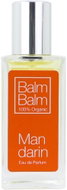 BALM BALM Single Note MANDARIN EdP 33 ml - Eau de Parfum