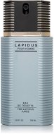 TED LAPIDUS Lapidus Pour Homme EdT 100 ml - Toaletná voda