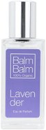 BALM BALM Single note LAVENDER EdP 33 ml - Parfémovaná voda