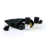 WALDEN Set of Perfume Oil Samples 7 × 2ml - Perfume Gift Set