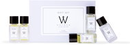 WALDEN Gift Set of Mini Perfumes 5 × 5ml - Perfume Gift Set