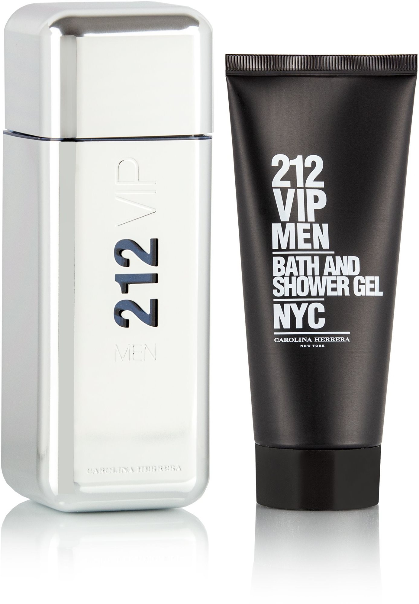 212 black discount vip 200 ml