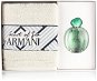 GIORGIO ARMANI Acqua di Gioia EdP Set 100 ml - Perfume Gift Set