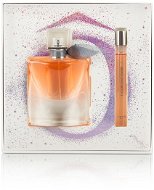 LANCÔME La Vie Est Belle EdP Set 60 ml - Perfume Gift Set