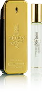 PACO RABANNE 1 Million EdT Set 120 ml - Perfume Gift Set