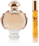 PACO RABANNE Olympea EdP Set 100 ml - Perfume Gift Set