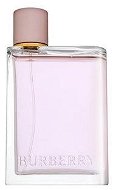 BURBERRY Her Burberry EdP 100 ml - Parfumovaná voda