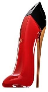 CAROLINA HERRERA Very Good Girl EdP 50 ml