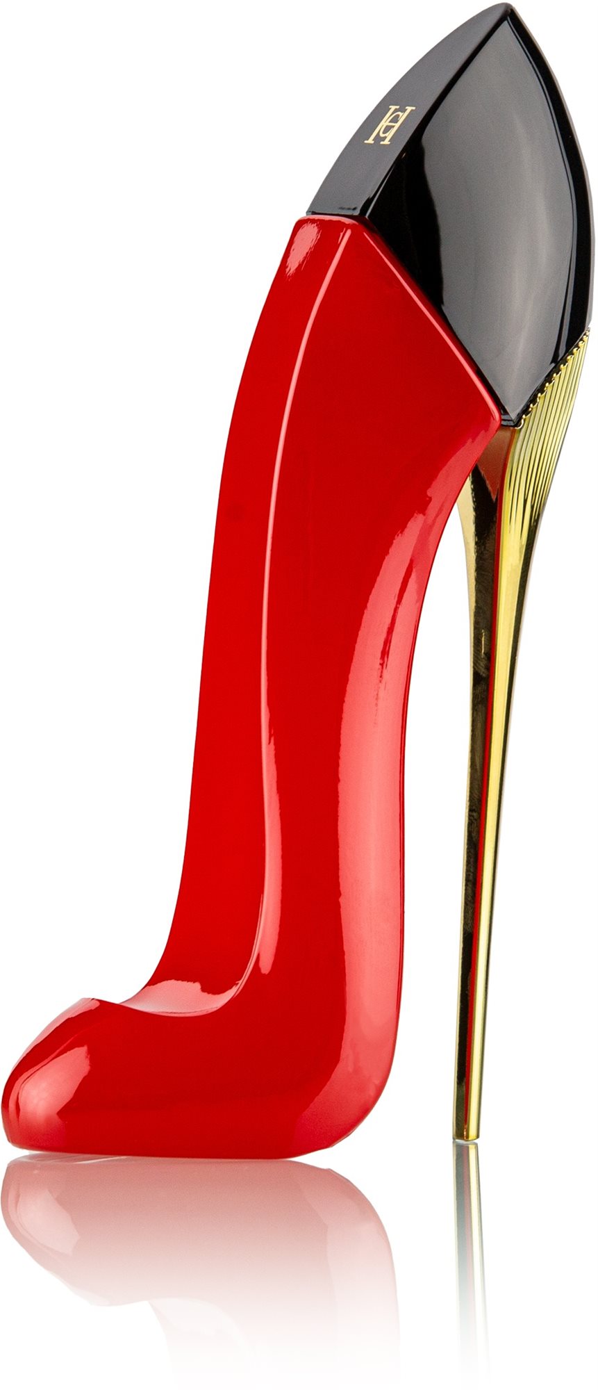 CAROLINA HERRERA Very Good Girl EdP 80 ml