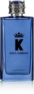 DOLCE & GABBANA K by Dolce & Gabbana EdP 150 ml - Parfumovaná voda