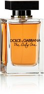 DOLCE & GABBANA The Only One EdP 100 ml - Parfüm
