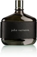 JOHN VARVATOS John Varvatos EdT 125ml - Eau de Toilette