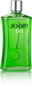 JOOP Go Joop! EdT 200 ml - Eau de Toilette