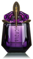 Thierry Mugler Alien EdP 30 ml - Eau de Parfum