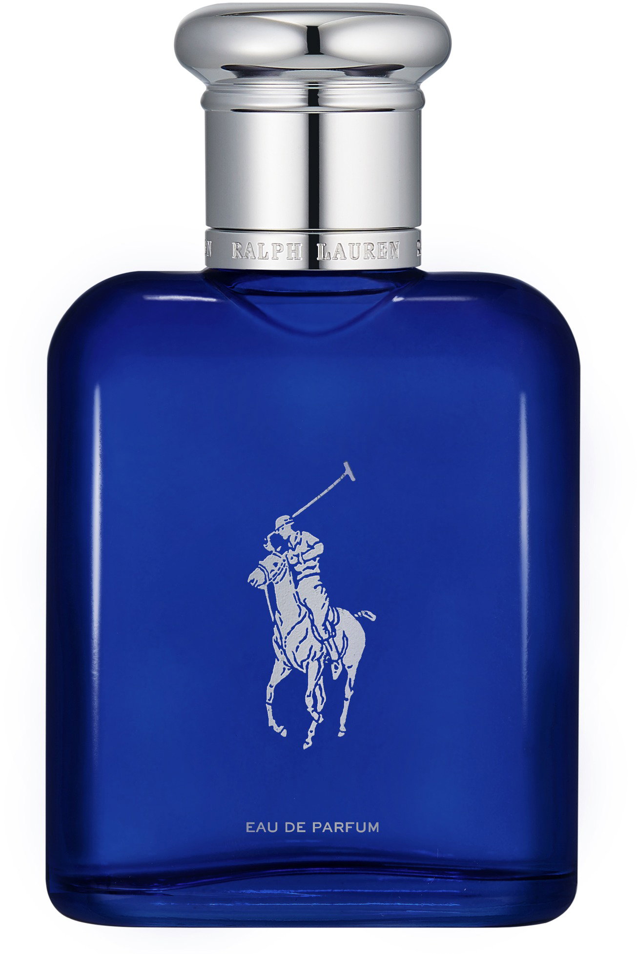 RALPH LAUREN Polo Blue Eau de Parfum EdP 75 ml
