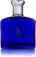 RALPH LAUREN Polo Blue Eau de Parfum EdP 75 ml - Parfüm