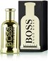 HUGO BOSS Bottled Limited Edition EdP 100 ml  - Eau de Parfum