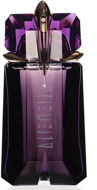 Thierry Mugler Alien EdP 60 ml - Parfüm