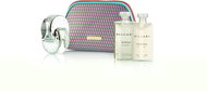 BVLGARI Omnia Crystalline EdT Set, 215ml - Perfume Gift Set