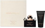 SALVATORE FERRAGAMO Signorina Misteriosa EdP Set 80ml - Perfume Gift Set