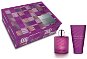 TRUSSARDI Sound of Donna EdP Set 150ml - Perfume Gift Set