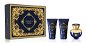VERSACE Pour Femme Dylan Blue EdP Set 150ml - Perfume Gift Set