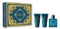 VERSACE Eros EdT Set 150ml - Perfume Gift Set