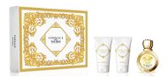 VERSACE Eros Pour Femme EdT Set 150ml - Perfume Gift Set
