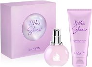 LANVIN Eclat d'Arpege Sheer EdP Set 150ml - Perfume Gift Set