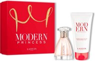 LANVIN Modern Princess EdP Set 160ml - Perfume Gift Set