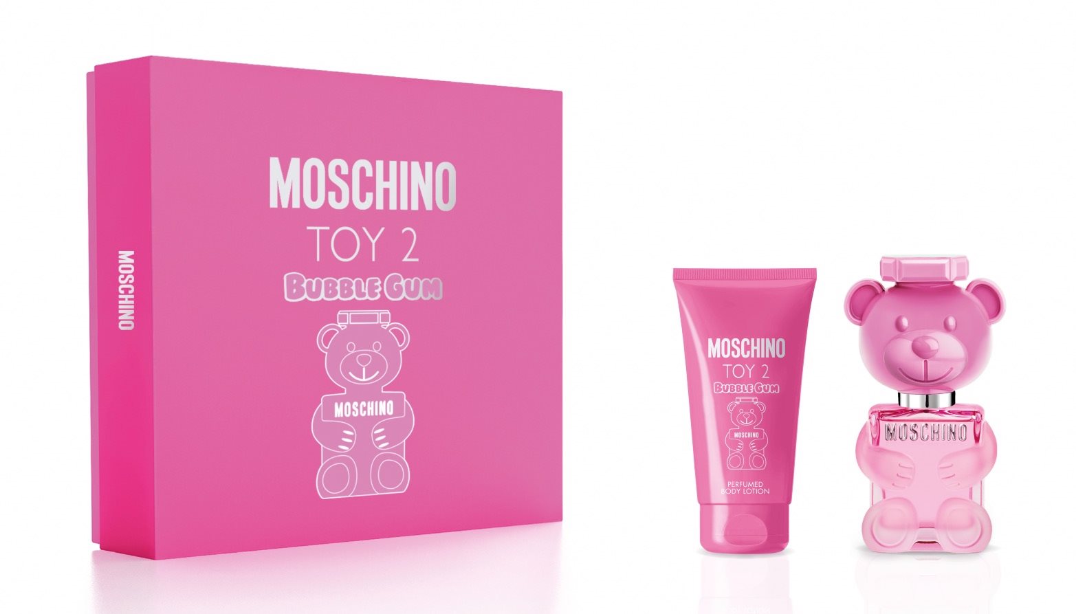 Moschino sk discount