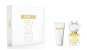MOSCHINO Toy2 EdP Set 80ml - Perfume Gift Set