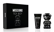 MOSCHINO Toy Boy EdP Set 80 ml - Parfüm szett