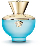 VERSACE Dylan Turquoise EdT - Eau de Toilette