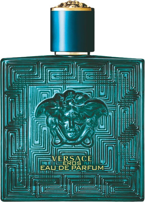 VERSACE Eros EdP 100 ml