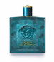 VERSACE Eros EdP - Eau de Parfum