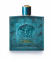 VERSACE Eros EdP 200 ml - Parfémovaná voda