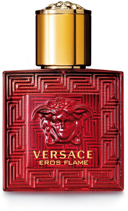 VERSACE Eros Flame EdP 30 ml