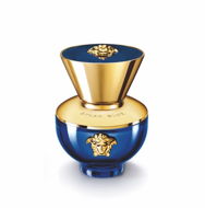 VERSACE Pour Femme Dylan Blue EdP 30ml - Eau de Parfum