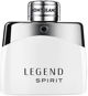 MONT BLANC Legend Spirit EdT 50 ml - Toaletná voda