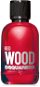 DSQUARED2 Red Wood EdT - Toaletná voda