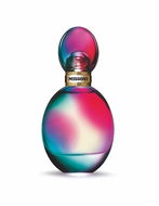 MISSONI Pour Femme EdP 50 ml - Parfumovaná voda