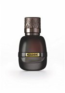 MISSONI Pour Homme EdP 30 ml - Eau de Parfum