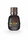 30 ml