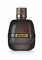 MISSONI Pour Homme EdP - Eau de Parfum