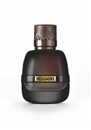 MISSONI Pour Homme EdP 50 ml - Parfumovaná voda